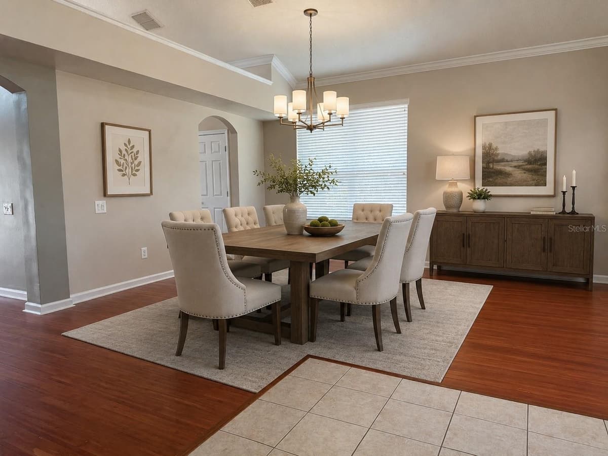 2361 MID PINE COURT — photo 8 of 52