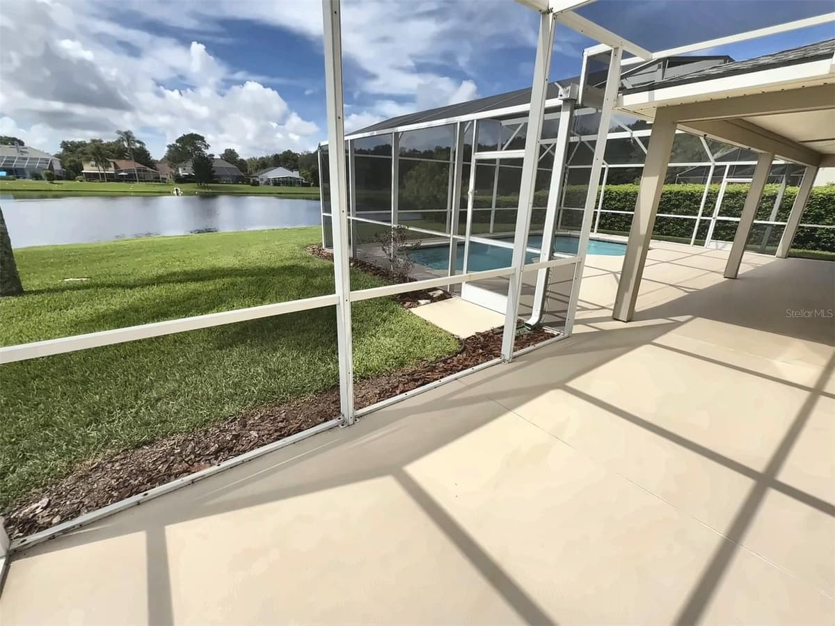 2361 MID PINE COURT — photo 37 of 52