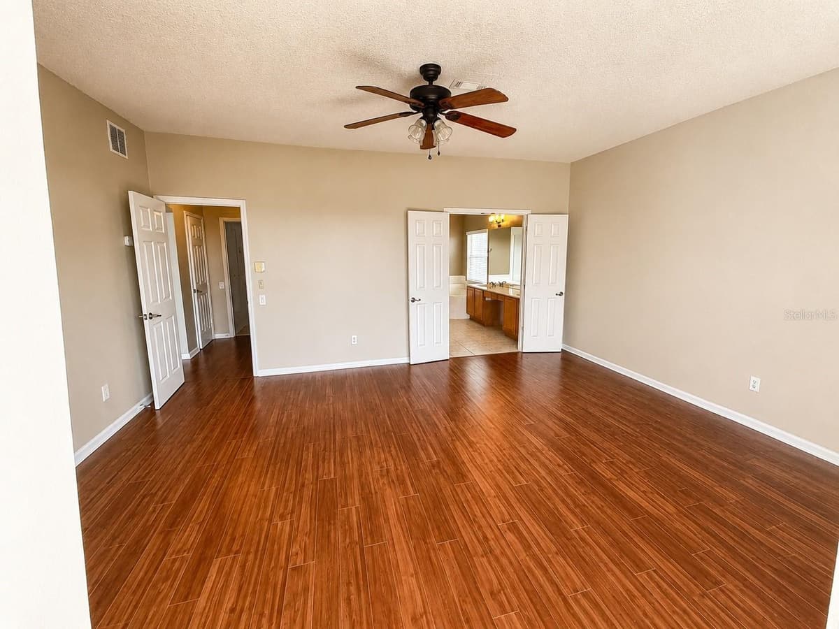 2361 MID PINE COURT — photo 27 of 52
