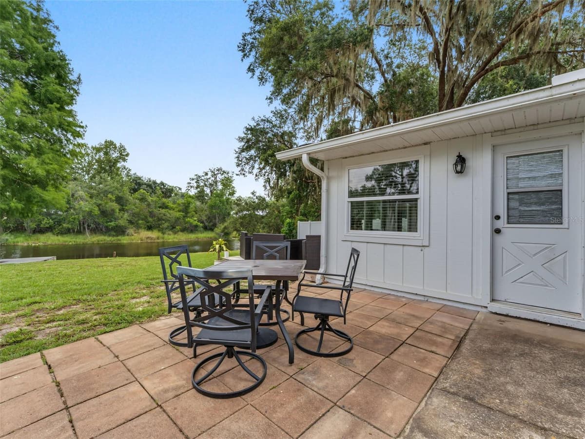 4101 GLORIA DRIVE — photo 56 of 79