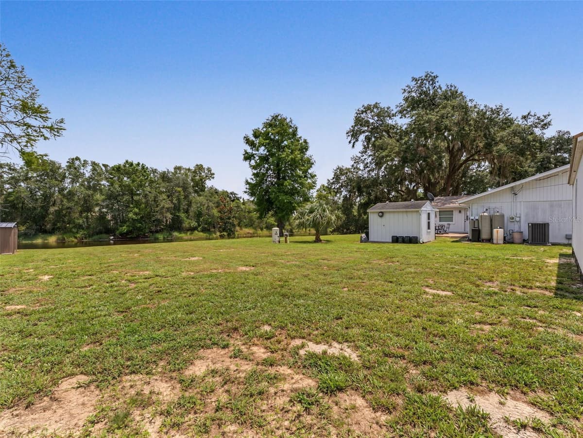 4101 GLORIA DRIVE — photo 55 of 79