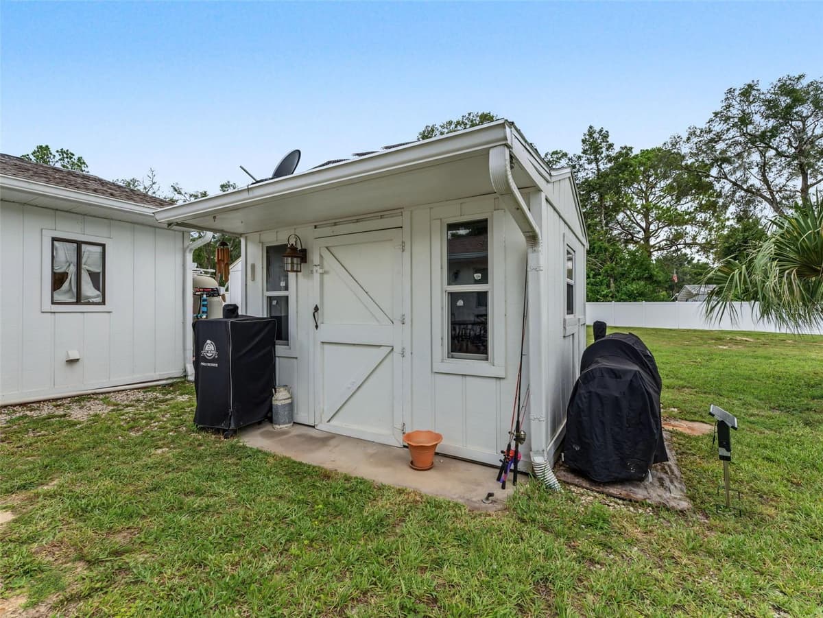 4101 GLORIA DRIVE — photo 58 of 79