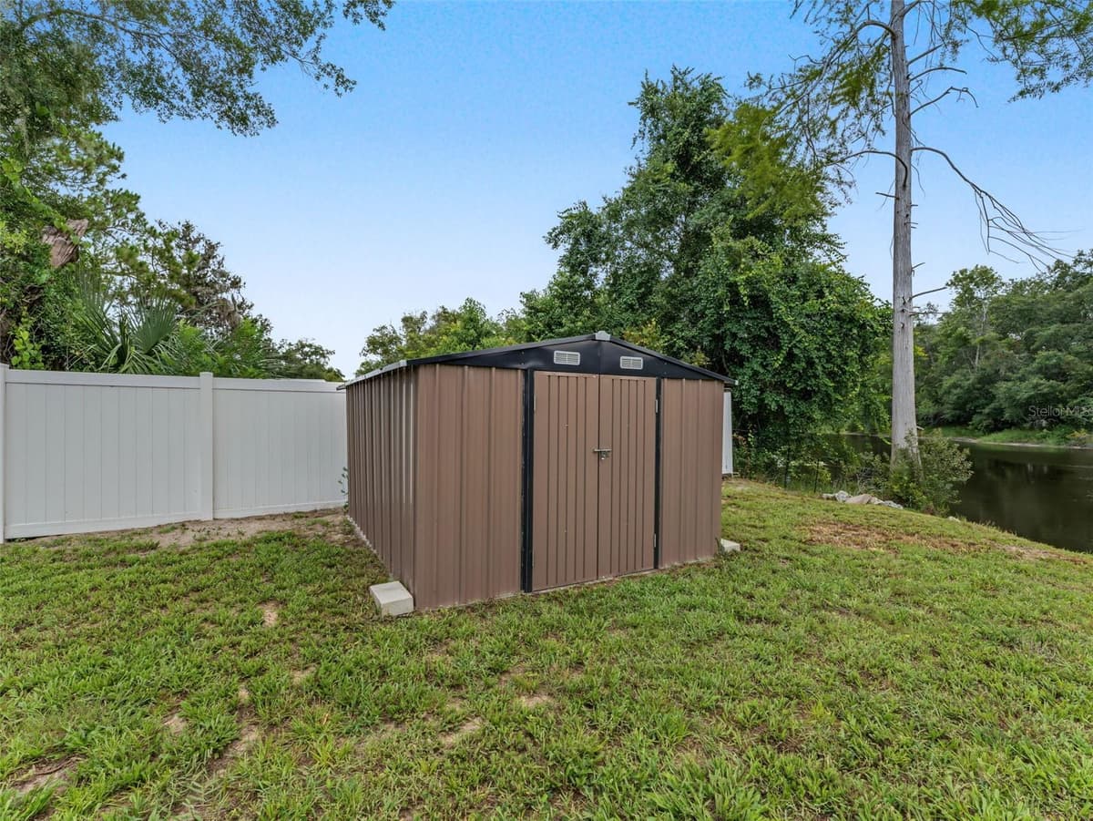 4101 GLORIA DRIVE — photo 59 of 79
