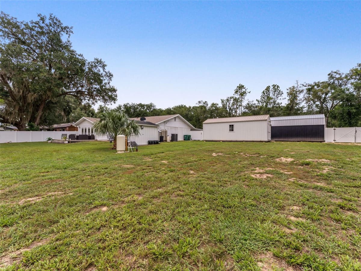 4101 GLORIA DRIVE — photo 54 of 79