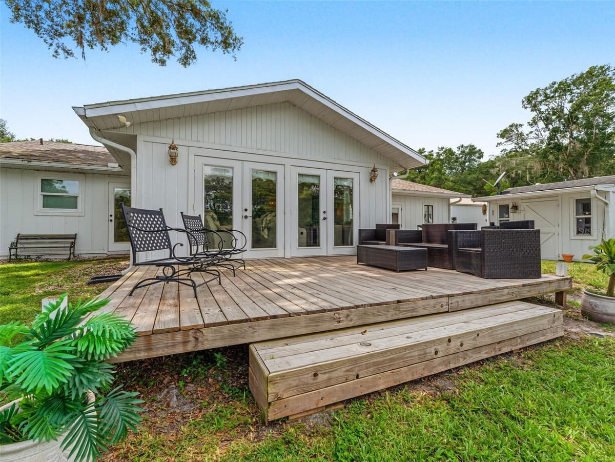 4101 GLORIA DRIVE — photo 51 of 79
