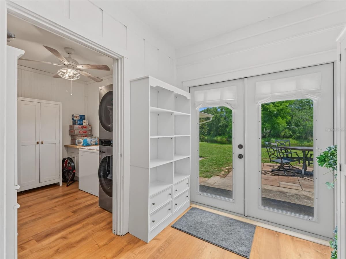 4101 GLORIA DRIVE — photo 48 of 79