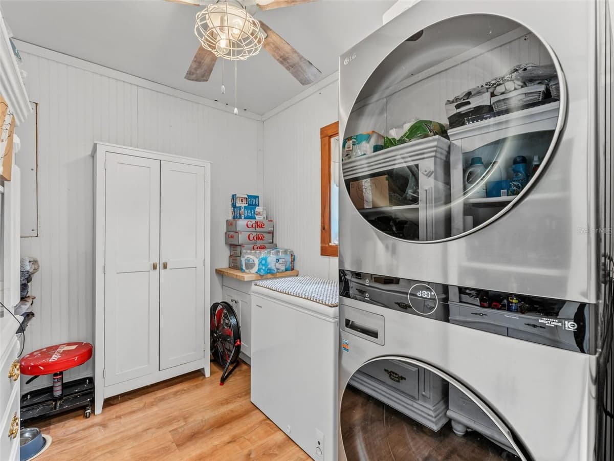 4101 GLORIA DRIVE — photo 49 of 79