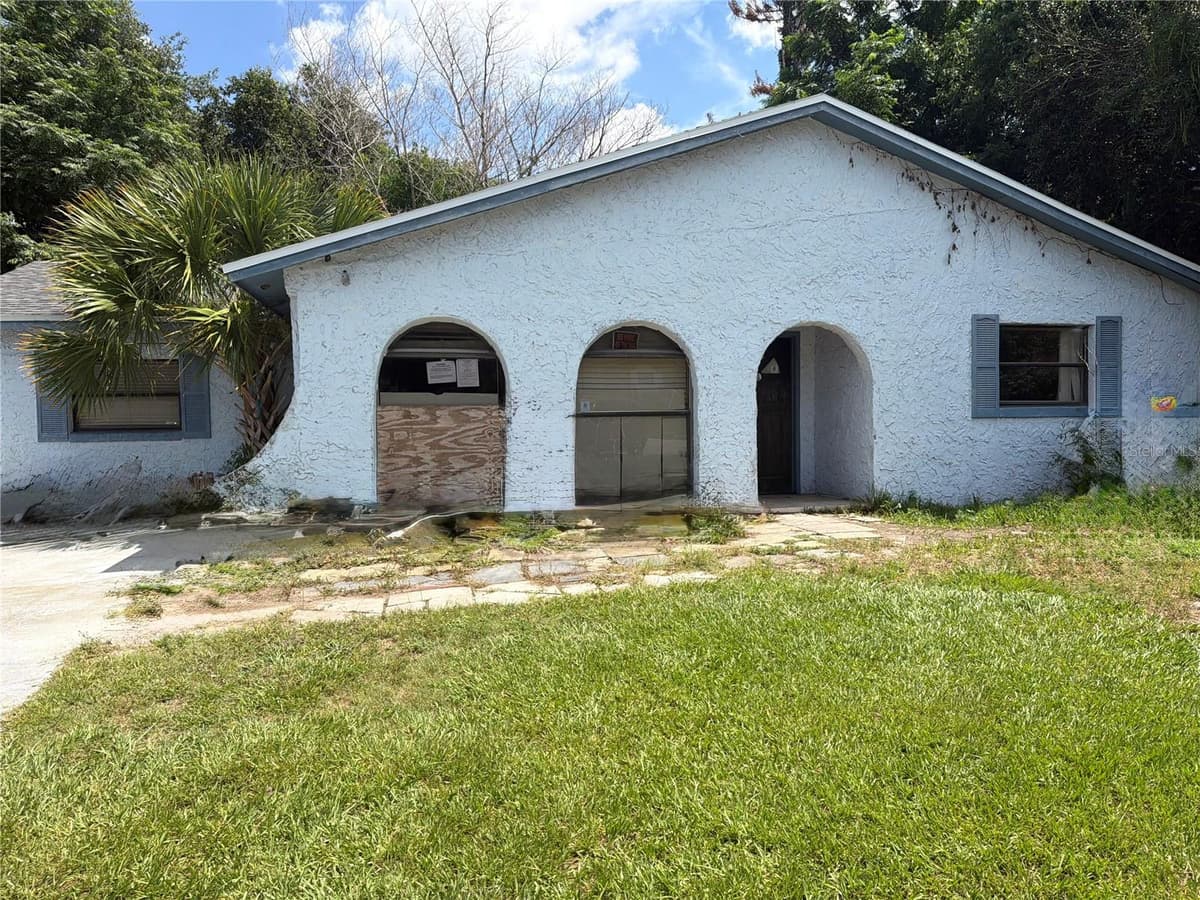 772 BALSA DRIVE — photo 1 of 18