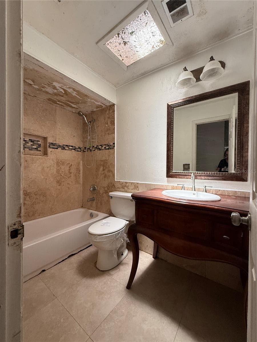 772 BALSA DRIVE — photo 9 of 18