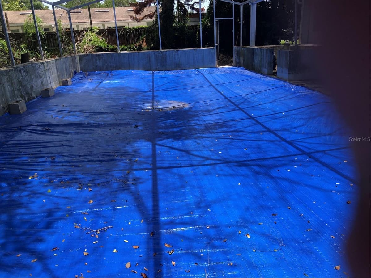 772 BALSA DRIVE — photo 16 of 18