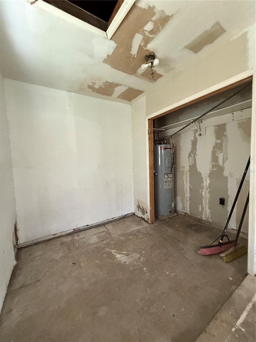772 BALSA DRIVE — photo 7 of 18