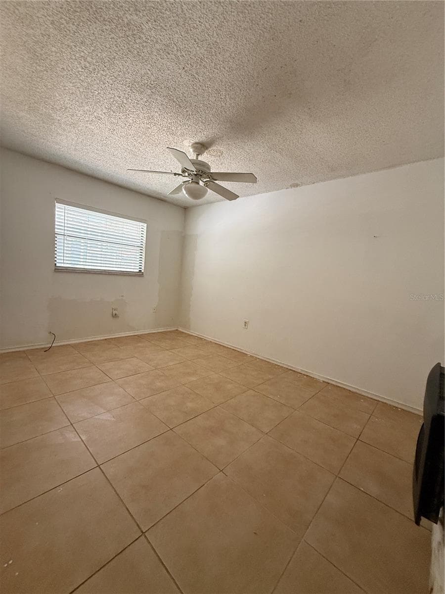 772 BALSA DRIVE — photo 10 of 18