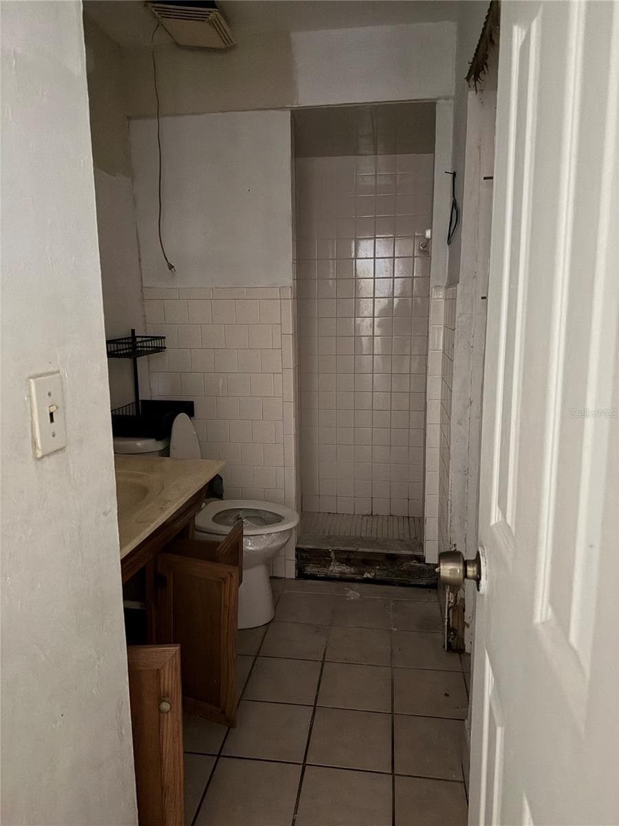 772 BALSA DRIVE — photo 17 of 18
