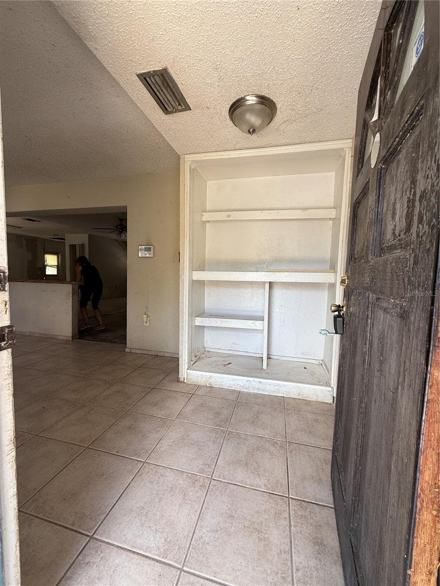 772 BALSA DRIVE — photo 3 of 18