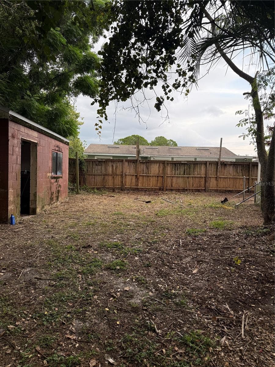 772 BALSA DRIVE — photo 13 of 18