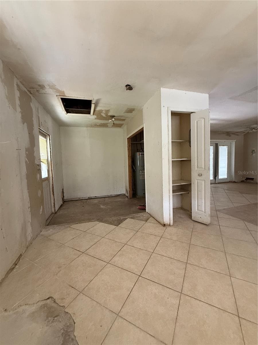 772 BALSA DRIVE — photo 6 of 18