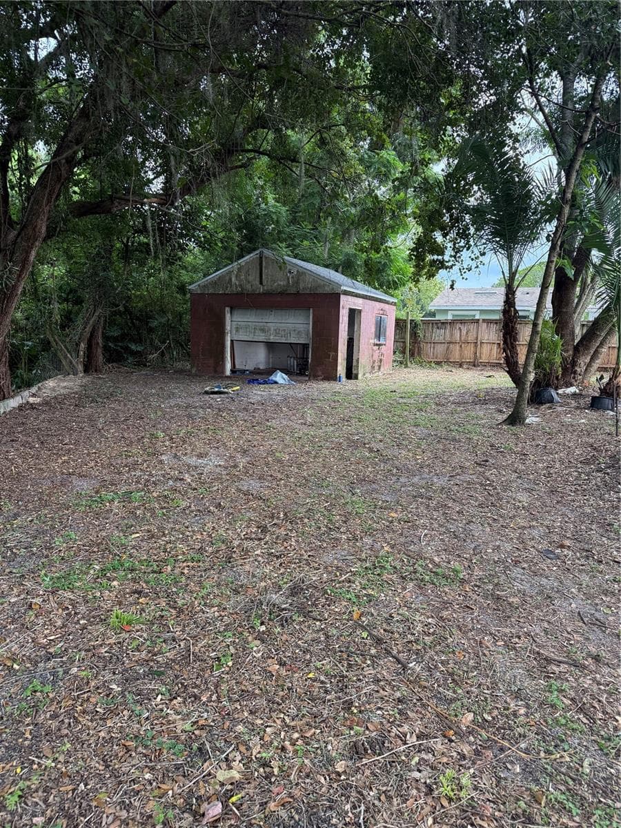 772 BALSA DRIVE — photo 18 of 18