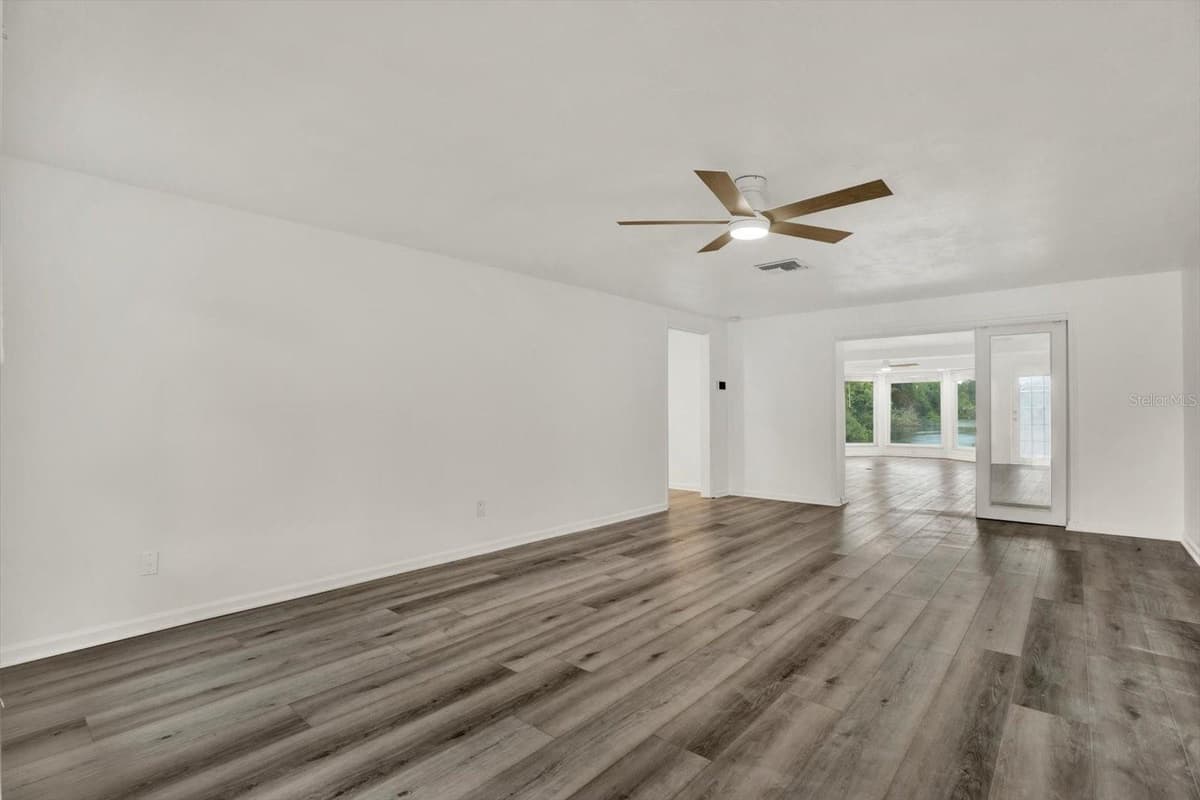 5995 BLOSSOM LAKE DRIVE — photo 5 of 20