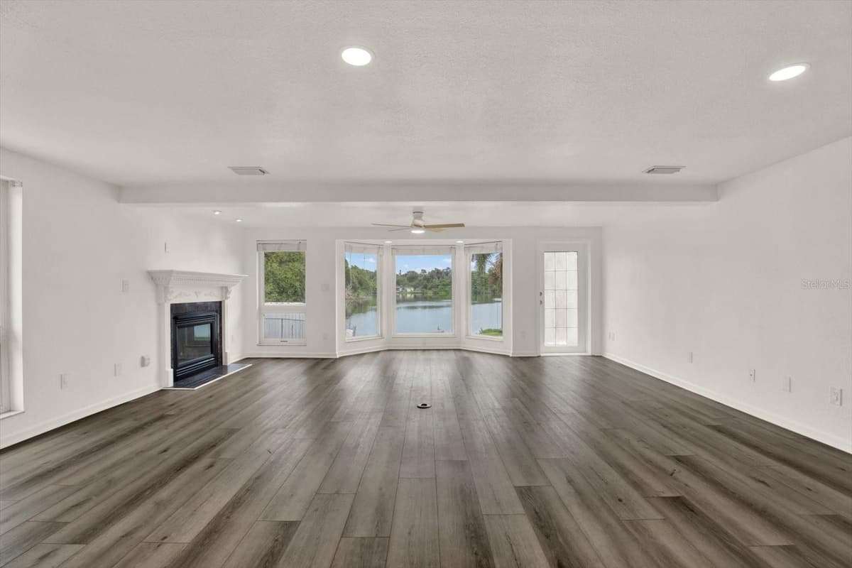 5995 BLOSSOM LAKE DRIVE — photo 7 of 20