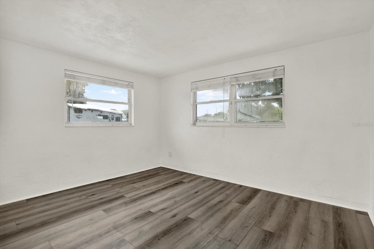 5995 BLOSSOM LAKE DRIVE — photo 17 of 20