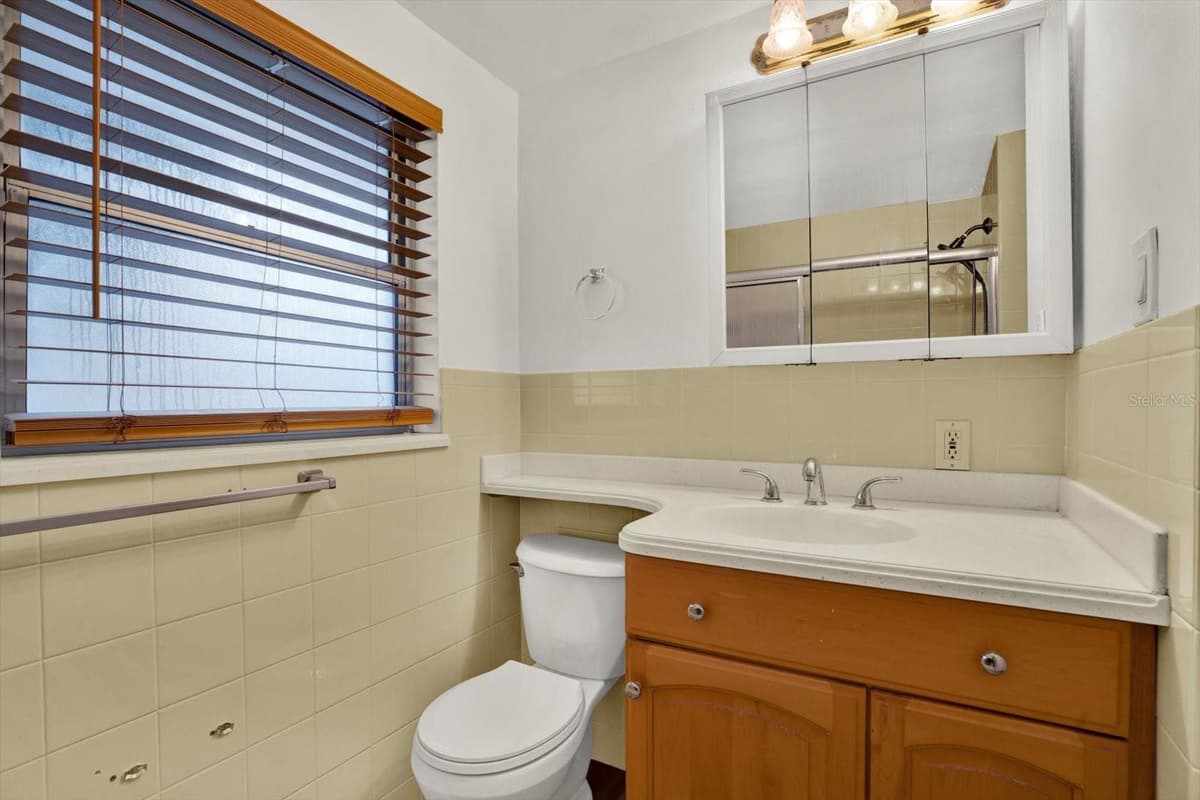 5995 BLOSSOM LAKE DRIVE — photo 16 of 20