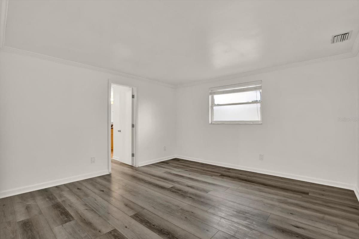5995 BLOSSOM LAKE DRIVE — photo 12 of 20