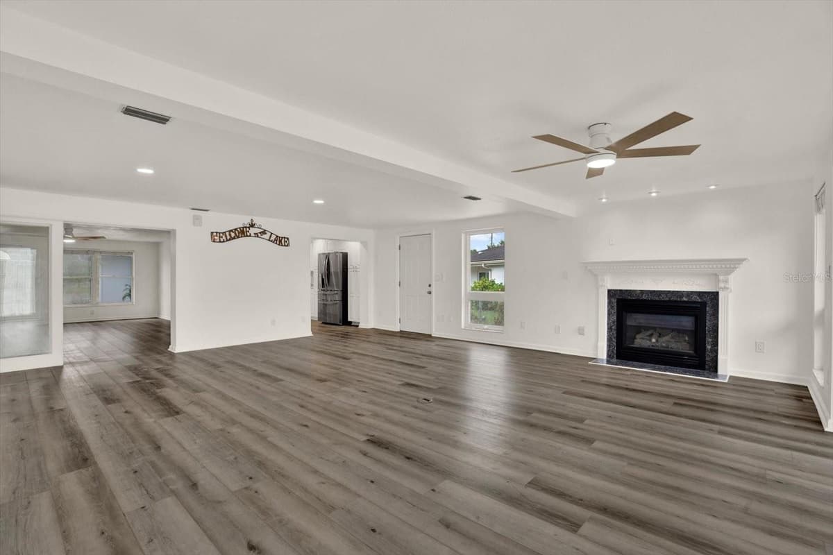 5995 BLOSSOM LAKE DRIVE — photo 8 of 20