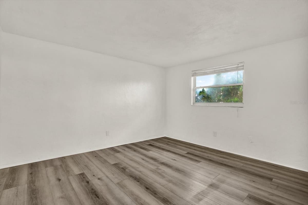 5995 BLOSSOM LAKE DRIVE — photo 15 of 20
