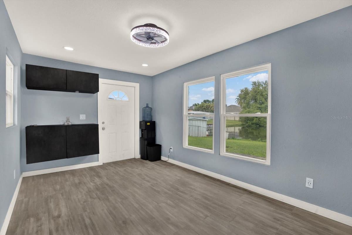 5995 BLOSSOM LAKE DRIVE — photo 19 of 20