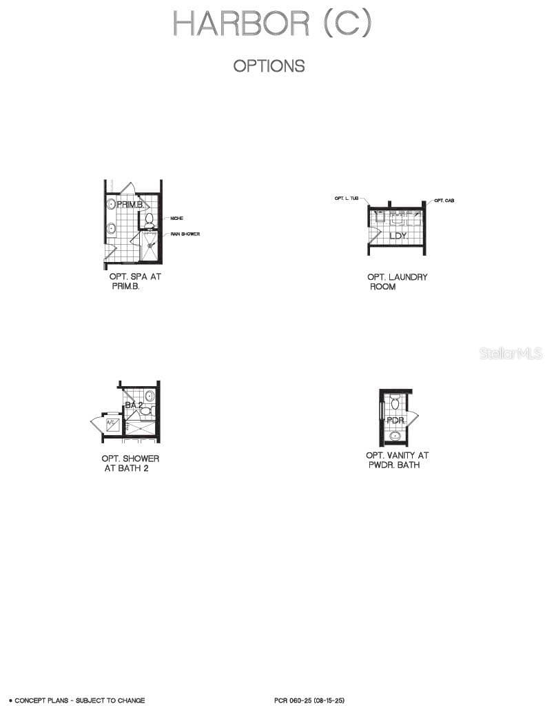 7272 WINDY WILLOW STREET — photo 2 of 3