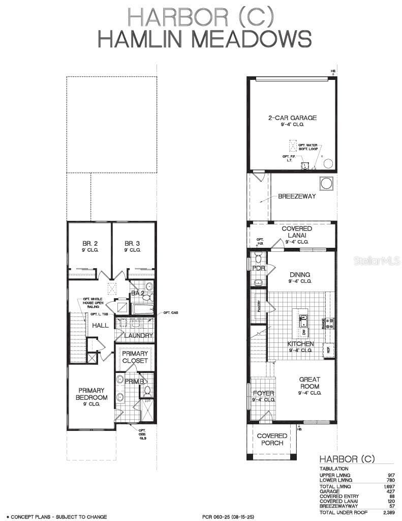 7272 WINDY WILLOW STREET — photo 3 of 3
