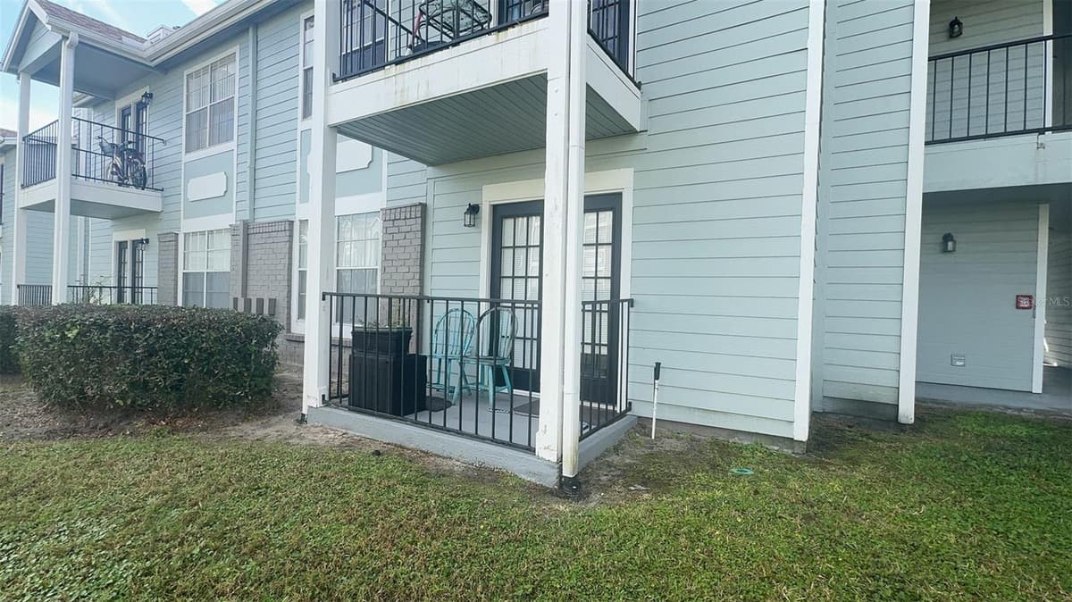 2550 ALAFAYA TRAIL — photo 16 of 21