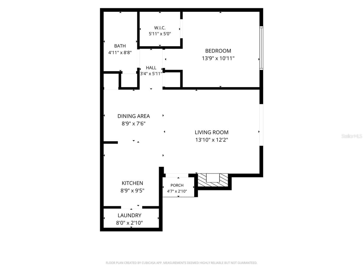 2550 ALAFAYA TRAIL — photo 17 of 21