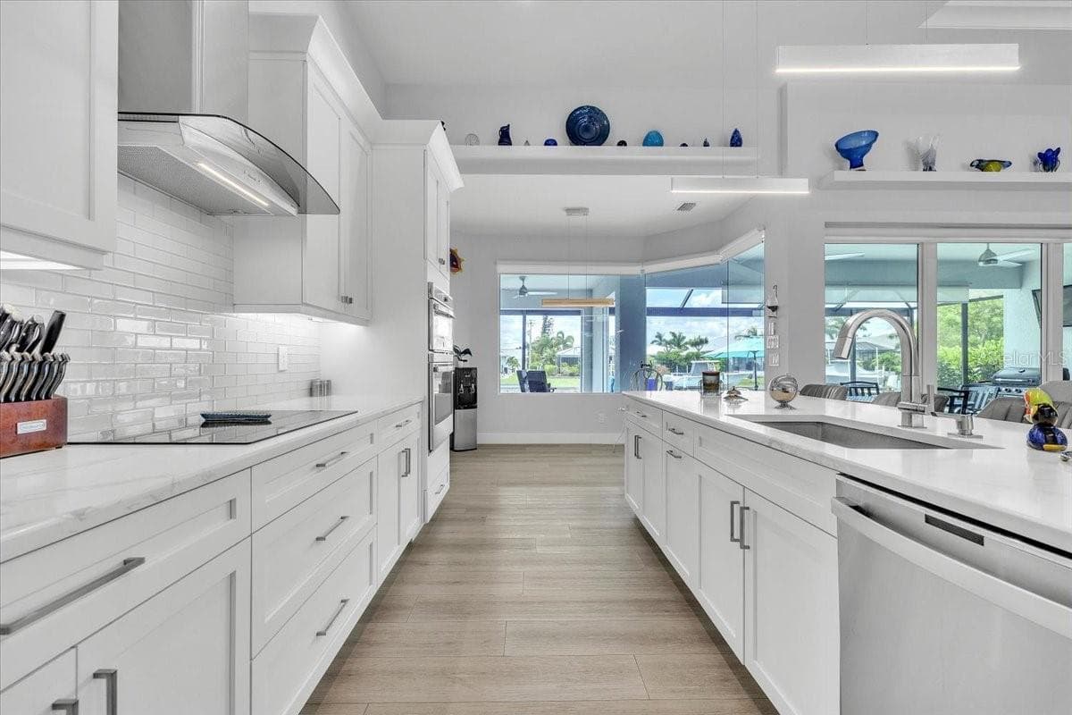 630 CORONADO DRIVE — photo 12 of 58