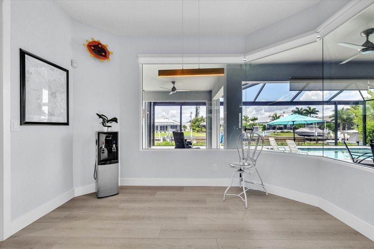 630 CORONADO DRIVE — photo 17 of 58