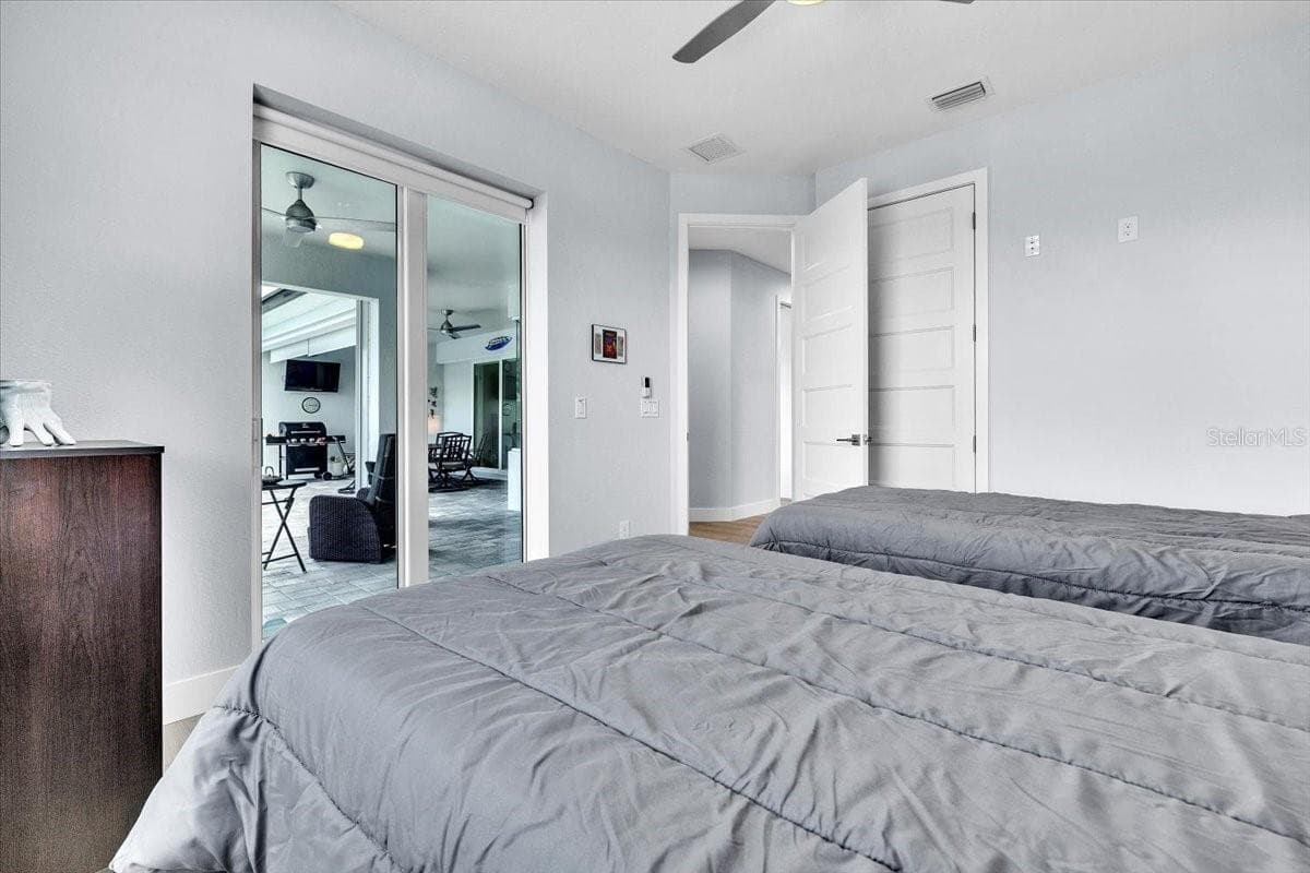 630 CORONADO DRIVE — photo 29 of 58
