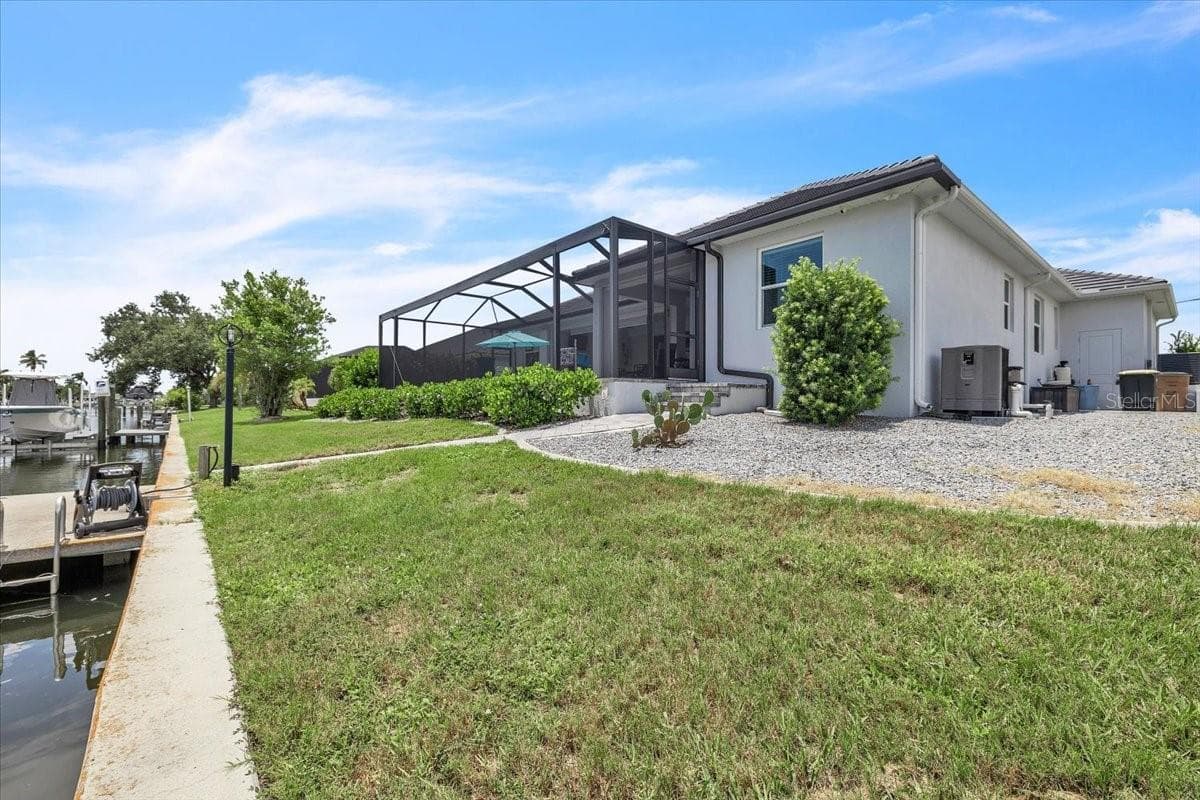630 CORONADO DRIVE — photo 38 of 58