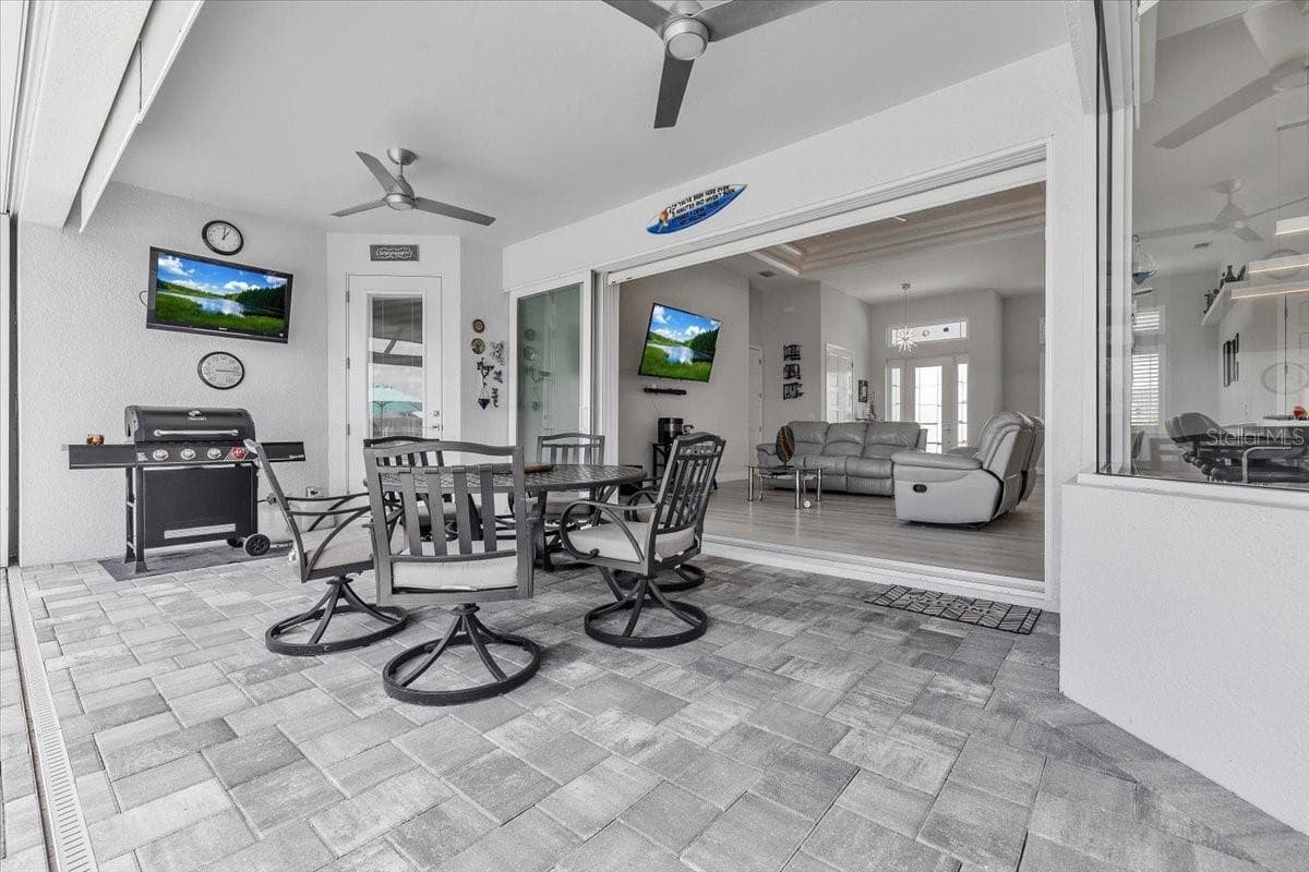 630 CORONADO DRIVE — photo 37 of 58