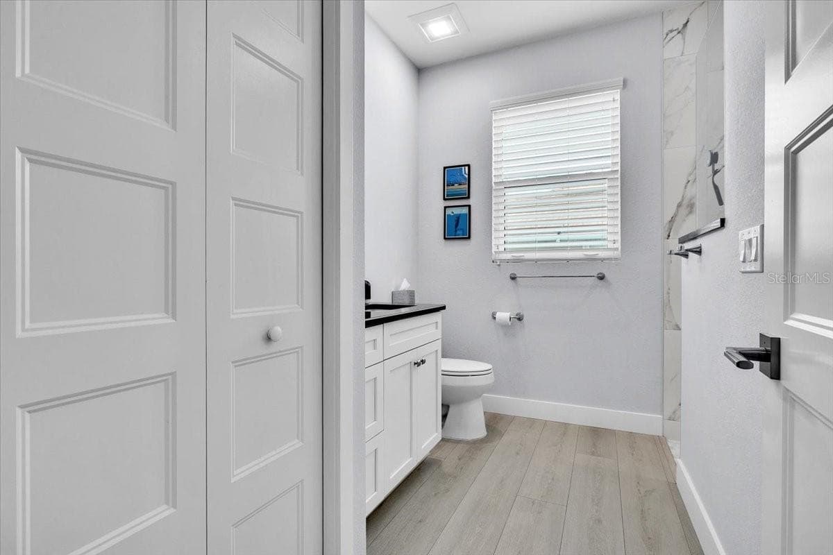 630 CORONADO DRIVE — photo 26 of 58