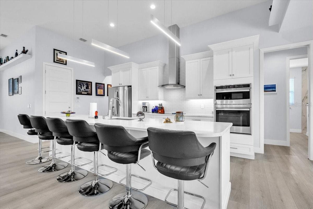 630 CORONADO DRIVE — photo 16 of 58