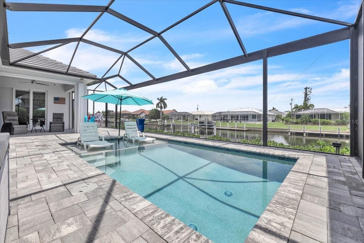630 CORONADO DRIVE — photo 2 of 58