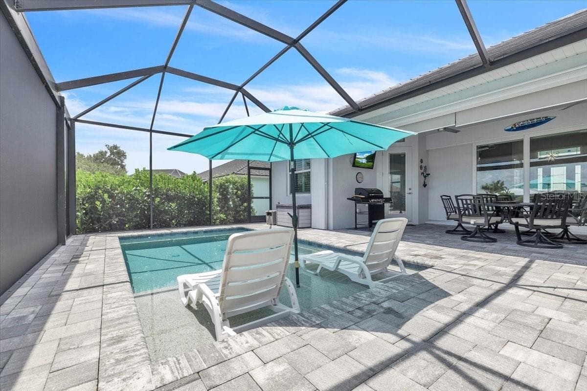 630 CORONADO DRIVE — photo 34 of 58