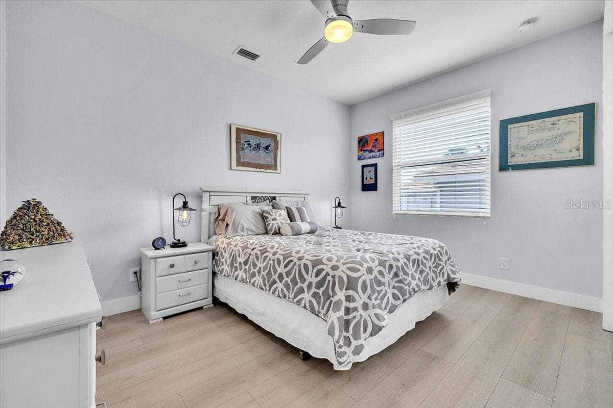 630 CORONADO DRIVE — photo 24 of 58