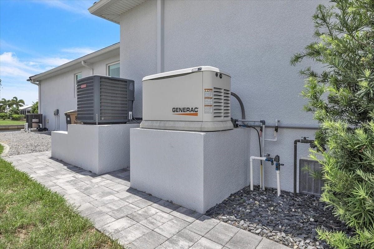 630 CORONADO DRIVE — photo 41 of 58