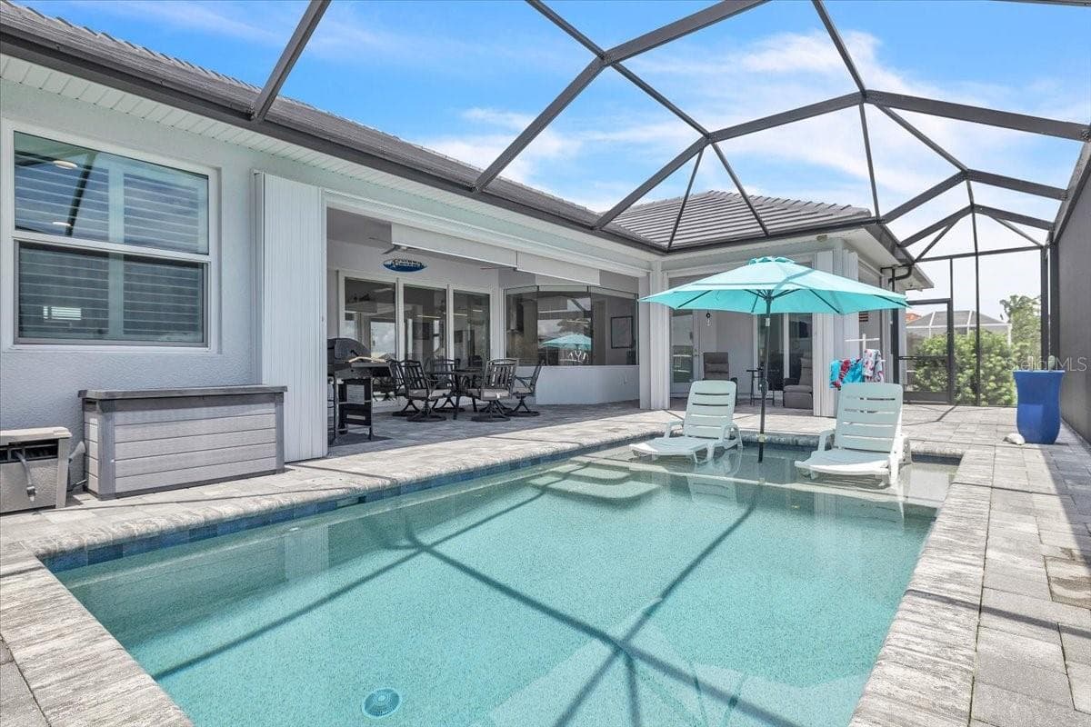630 CORONADO DRIVE — photo 31 of 58
