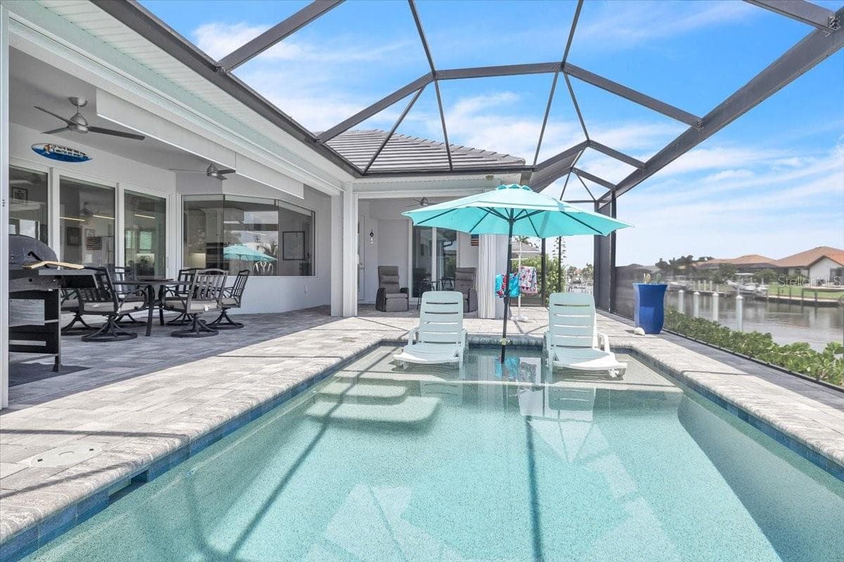 630 CORONADO DRIVE — photo 32 of 58