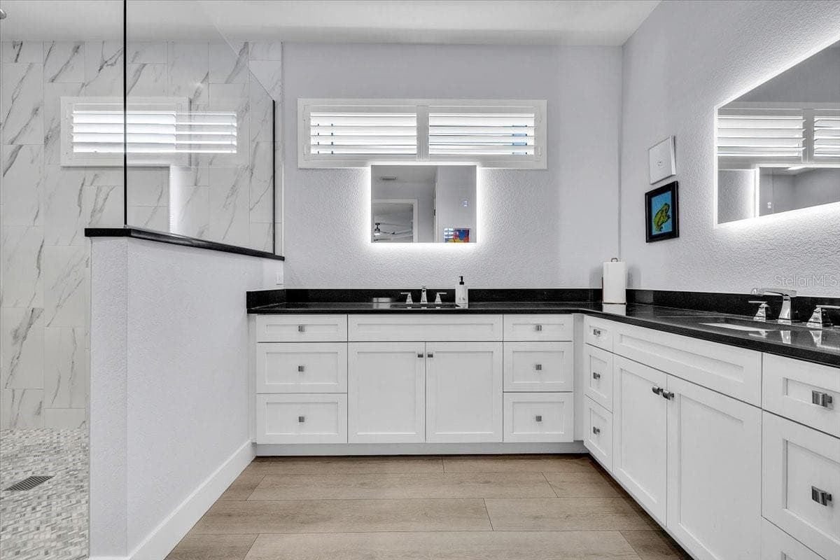 630 CORONADO DRIVE — photo 21 of 58