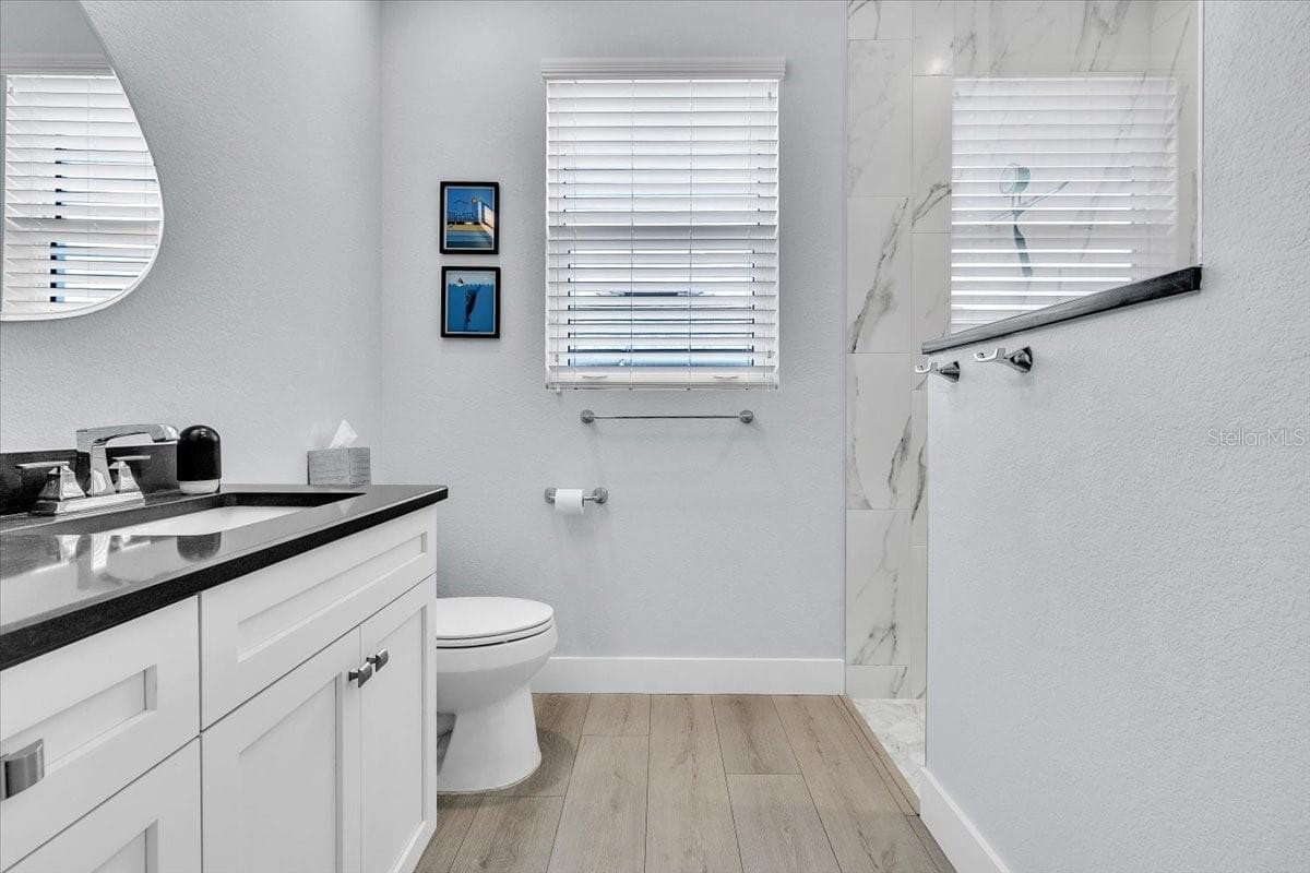 630 CORONADO DRIVE — photo 27 of 58