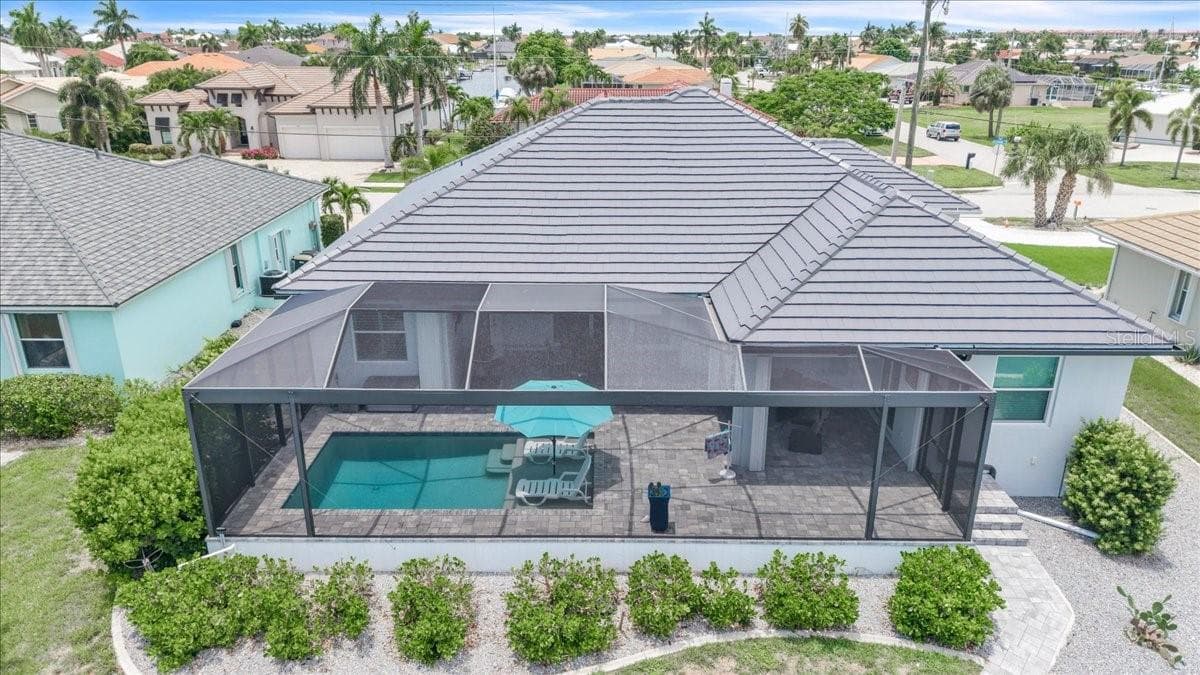 630 CORONADO DRIVE — photo 42 of 58