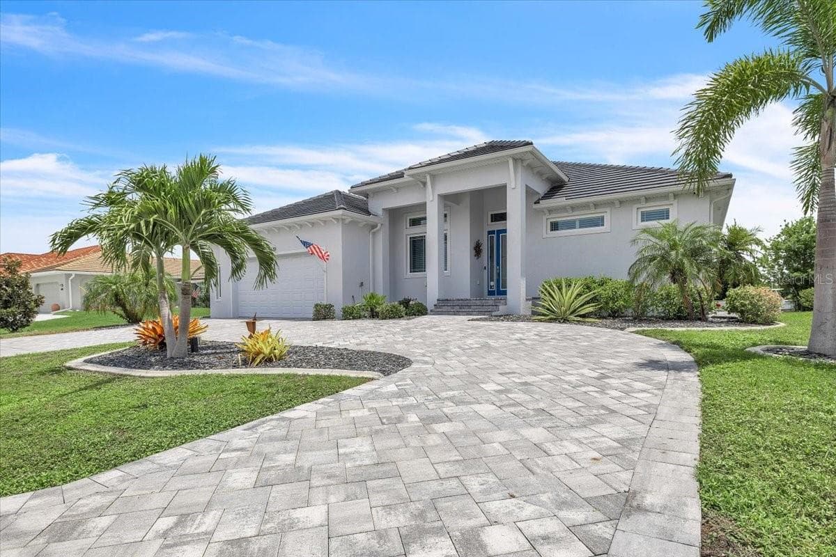630 CORONADO DRIVE — photo 57 of 58